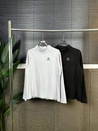 Picture of Kailas T Shirt Long _SKUKailasM-2XLtltxDJ0910051280